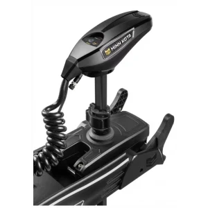 Moteur électrique avant Minn Kota Terrova Quest