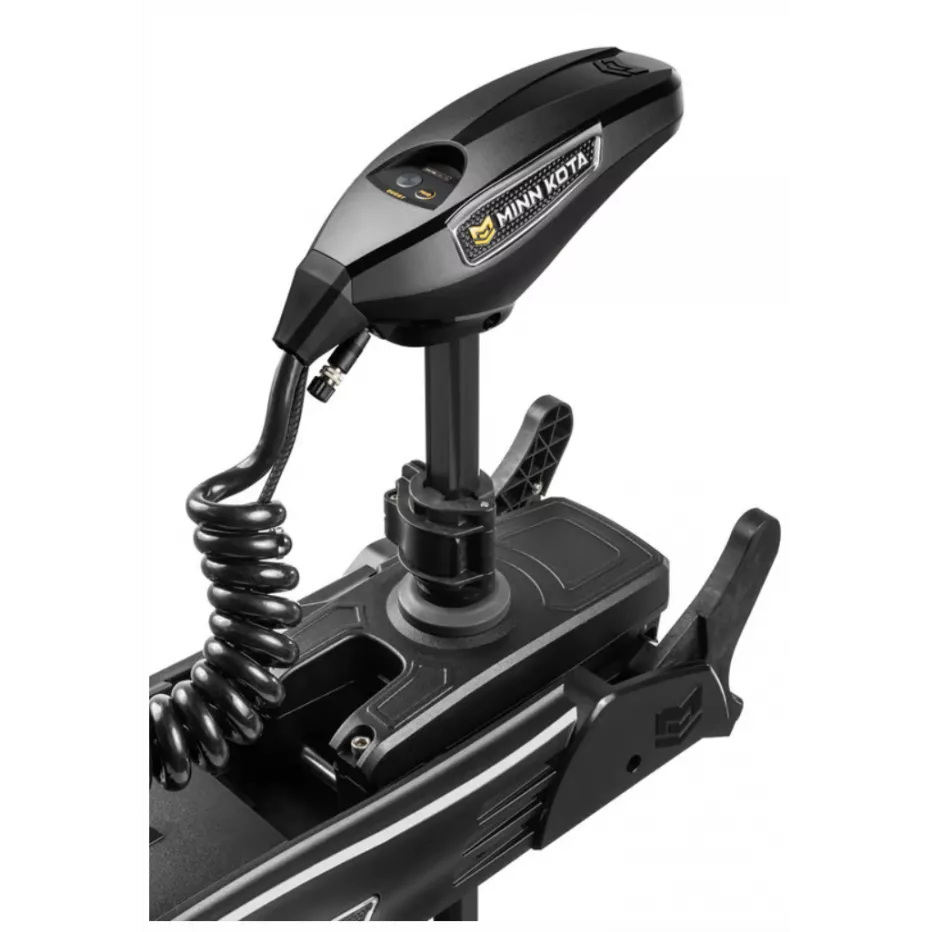 moteur-electrique-minn-kota-terrova-quest