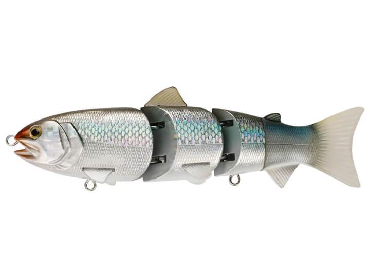 spro-bbz-6-jr-blue-back-herring