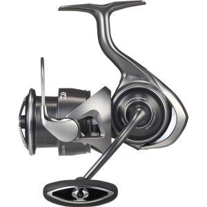 Moulinet Spinning Daiwa Caldia 25 LT