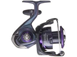 Daiwa Prorex MQ LT 2025 pêche brochet