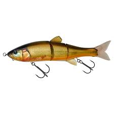 Illex Dowz Swimmer 180 SF photo