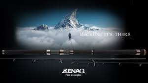 Zenaq Sinpaa peche brochet