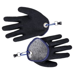 Gants Illex Pike Gloves