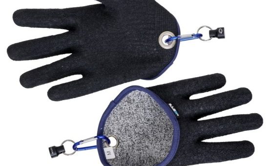 illex-pike-gloves photo