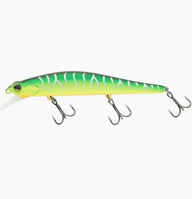 bulwip minnow sakura 130 sp
