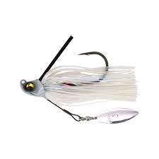 megabass uoze swimmer