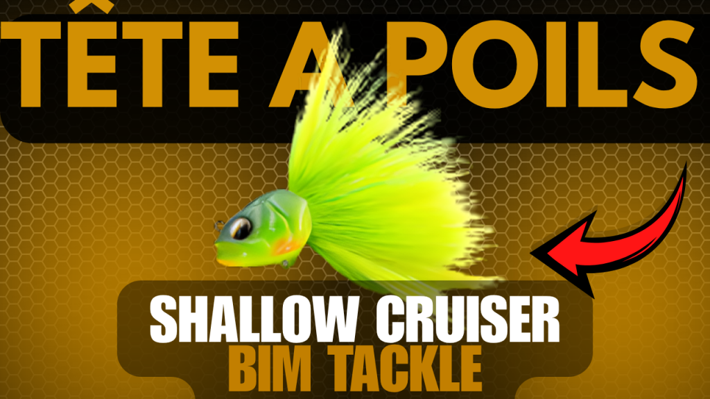 shallow cruiser bim tackle 1