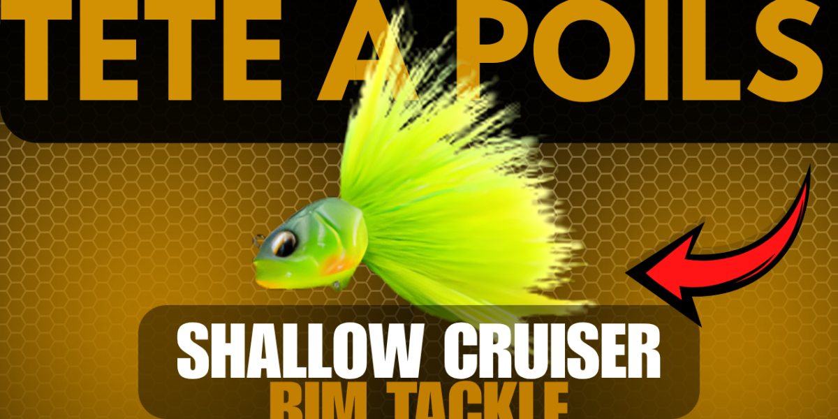 shallow cruiser bim tackle 1