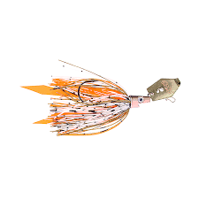 cwc pig hula
