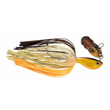rapala v perch