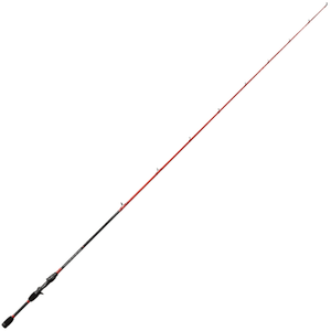 Tenryu injection BCV 66 XH