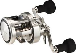 Daiwa Ryoga 26 150 avis