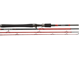Tenryu Injection BC 76