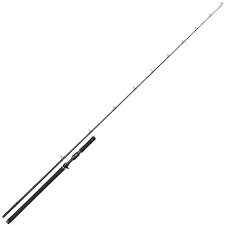Westin W3 Monsterstick-T 3RD