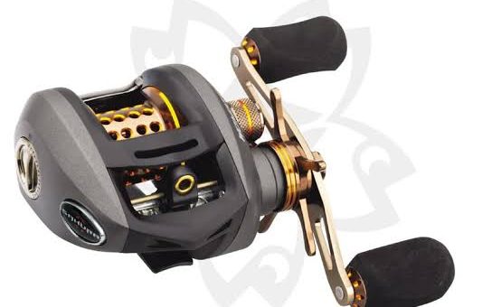 classement meilleur moulinet casting pas cher brochet