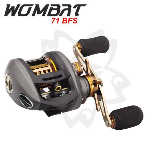 classement meilleur moulinet casting pas cher brochet