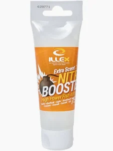 Illex Nitro Booster