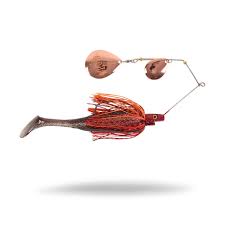the pig chopper avis cwc