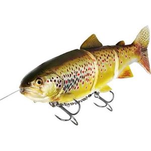 Westin Tommy the trout inline 20cm