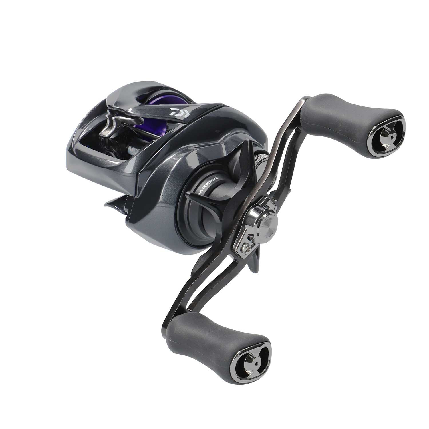 Daiwa Prorex 200 LC