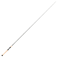 Canne Casting St Croix Legend Elite avis