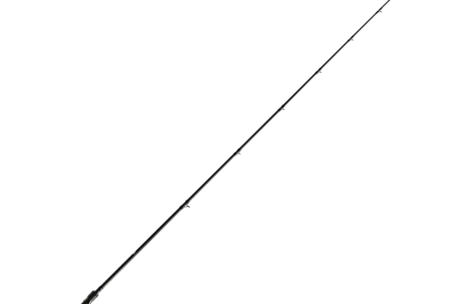 Canne casting Bone Drago
