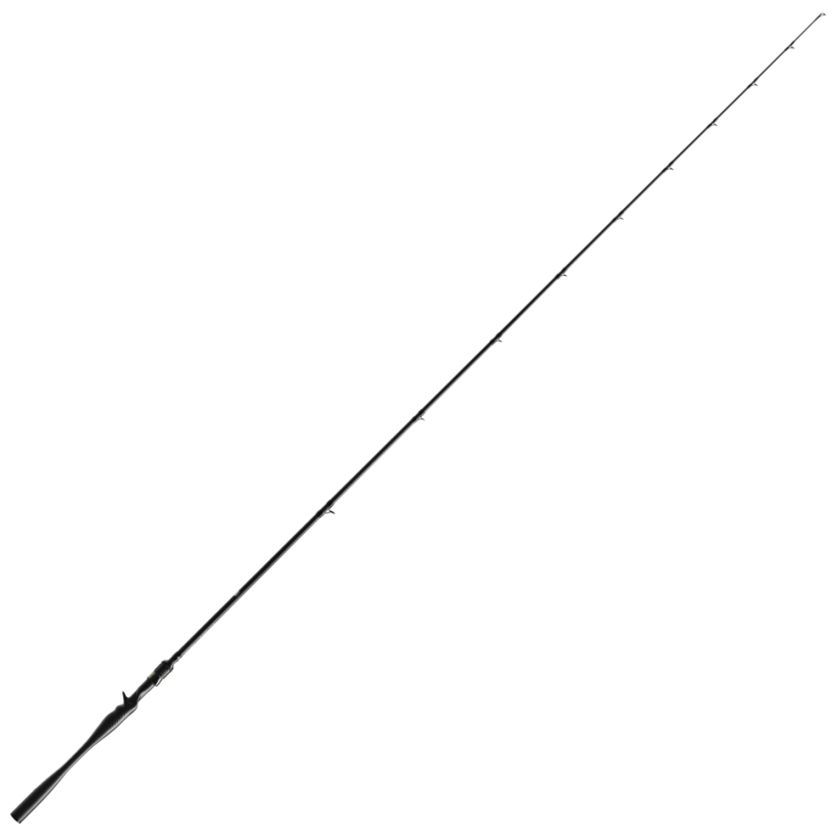 Bone Drago 7'2'' H