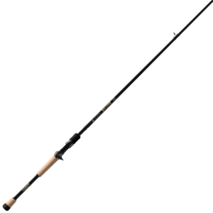 St Croix Victory SB Ranger 710 HF