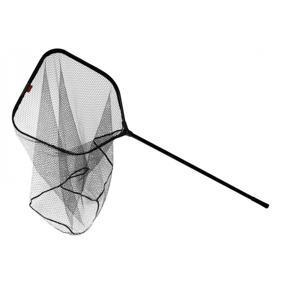 Épuisette Rapala Pro Guide Net en aluminium