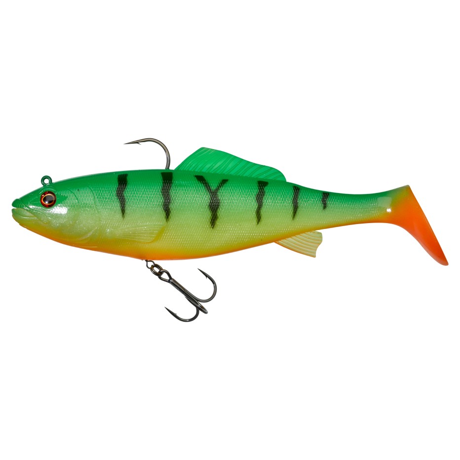 Illex Sucker Punch 250 MR