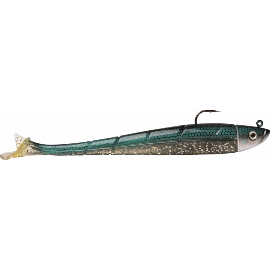 Kerfil Kerhy Slim 18 cm