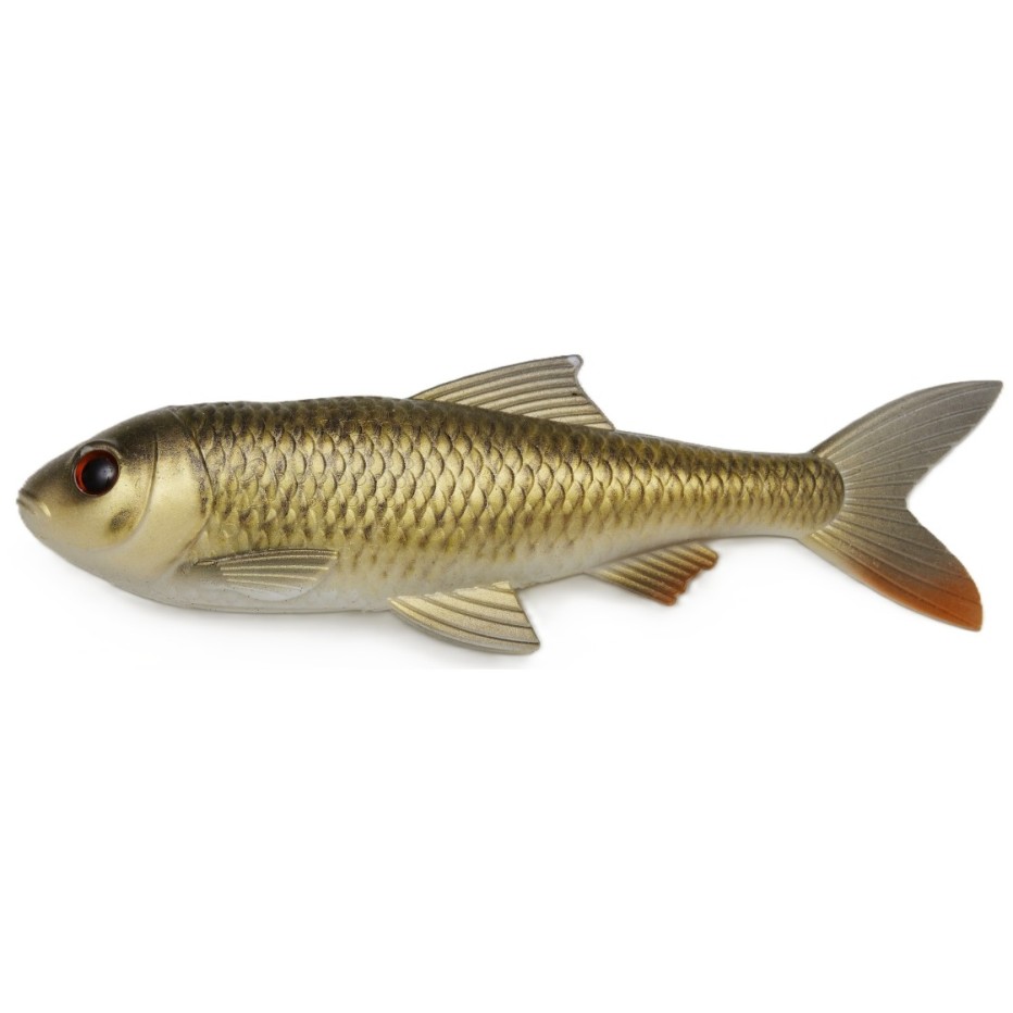 Pulzbait Skinz 20 cm, autre vue