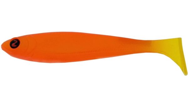 River2Sea D-Walker 160, swimbait souple de 16 cm à petit prix pour le brochet