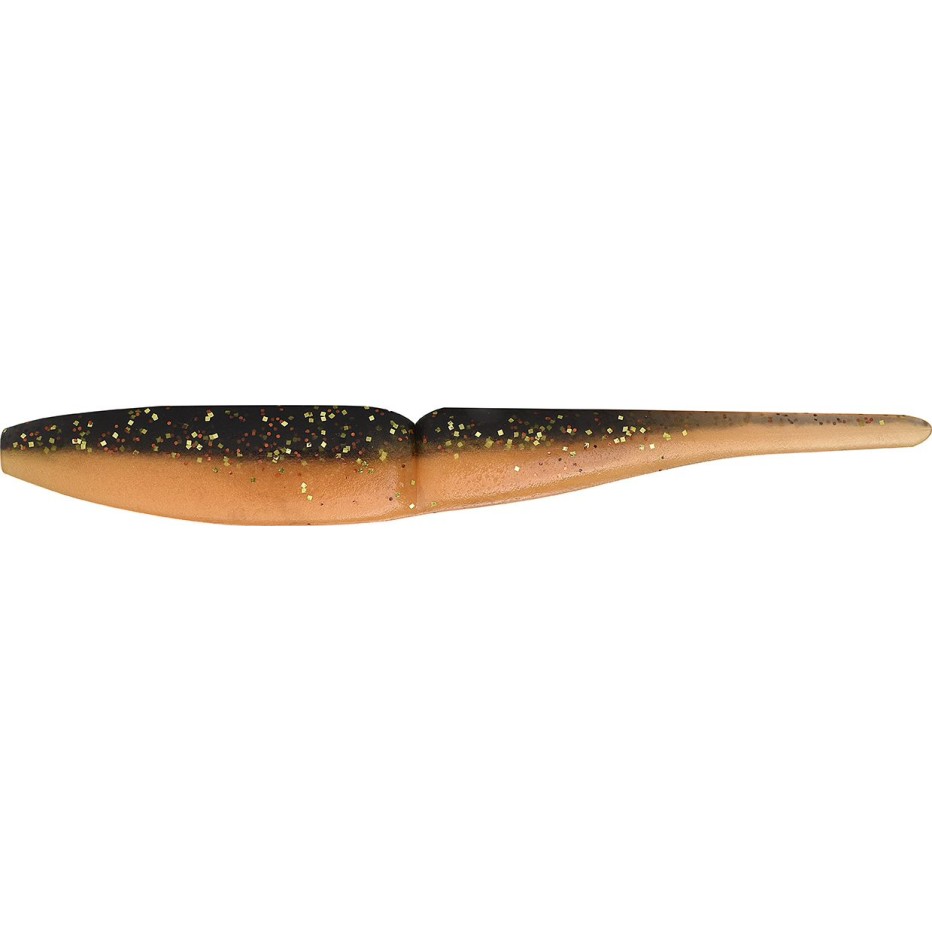 Sawamura One Up Slug 5