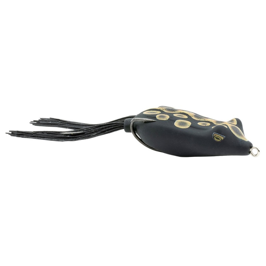 Snag Proof Phat Frog 7,5 cm