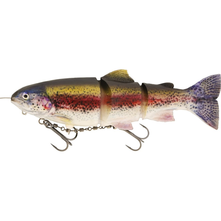 Westin Tommy The Trout Inline 30 cm, autre vue
