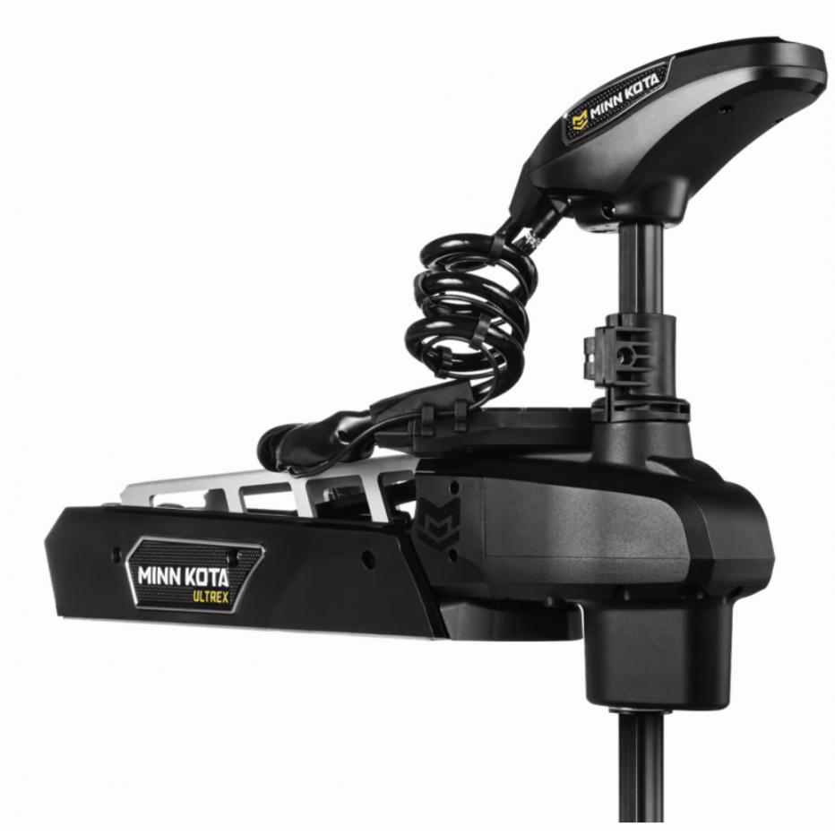 Minn Kota Ultrex Quest