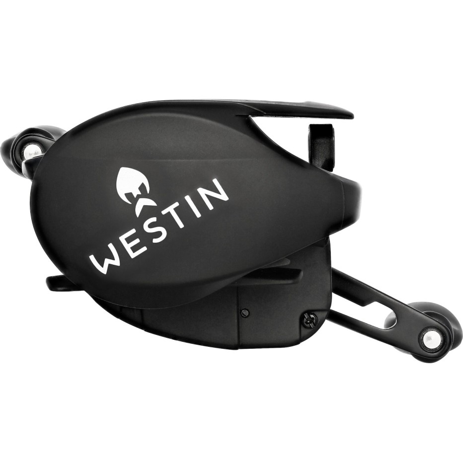 Westin W6 BC HD 301, autre vue