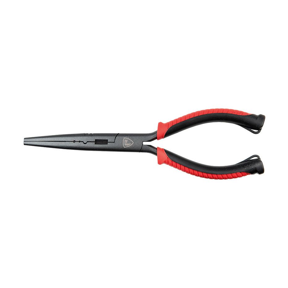 Fox Rage Long Nose Pliers 21 cm
