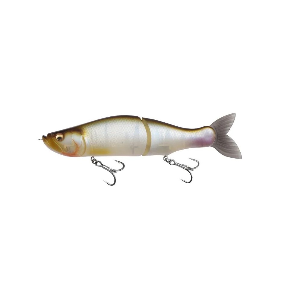 Megabass I Slide 265 R : vue 2