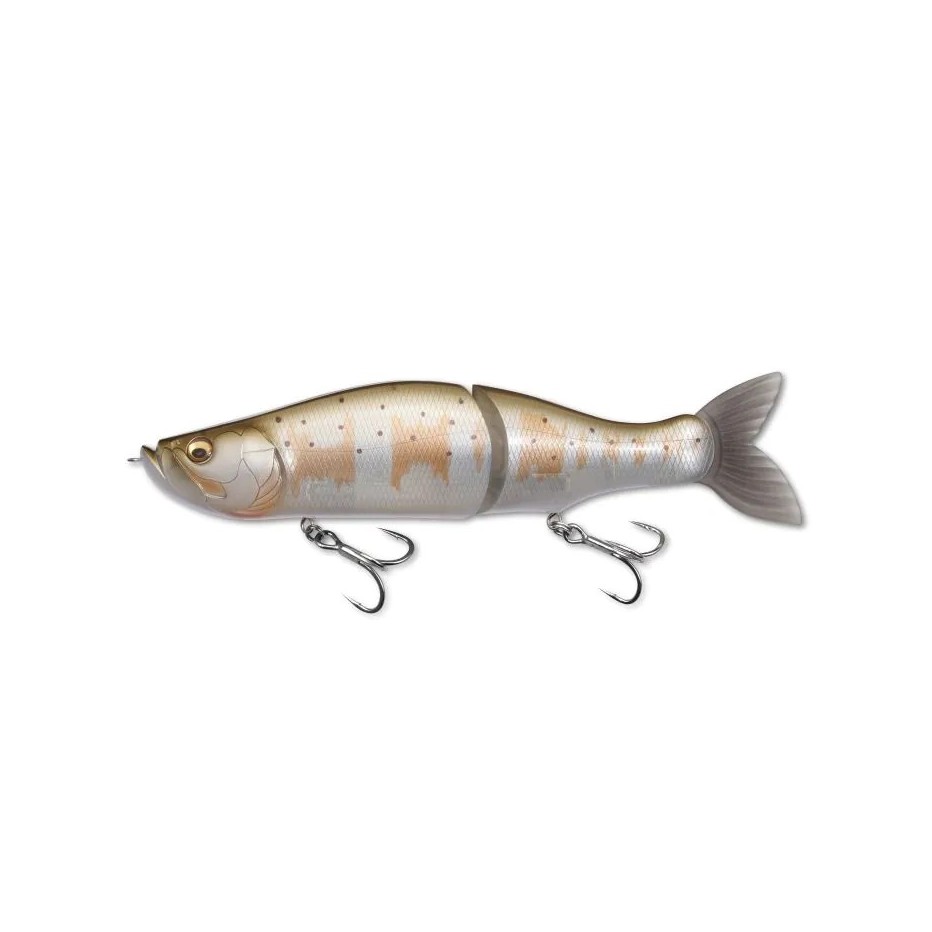 Megabass I Slide 265 R : vue 3
