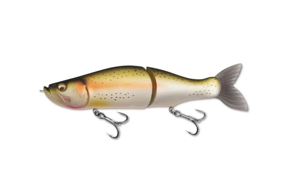 Megabass I Slide 265 R