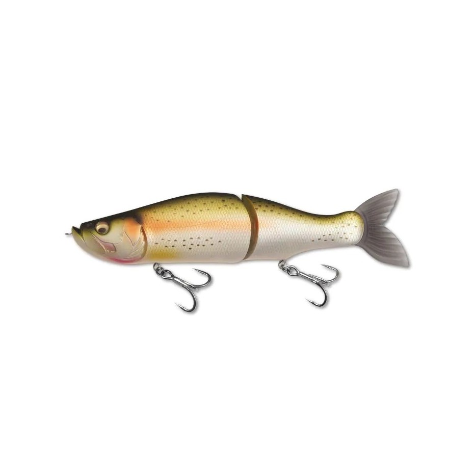 Megabass I Slide 265 R