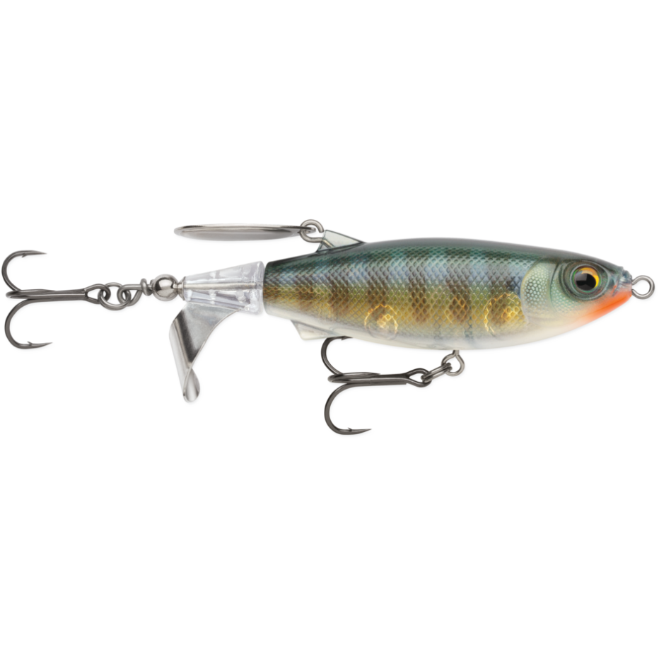 Rapala Claptail 11 cm