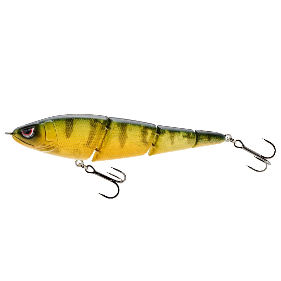 Spro Sashimmy Swimmer 125