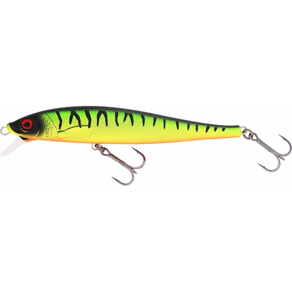 Westin Jerkbite SR 17 cm