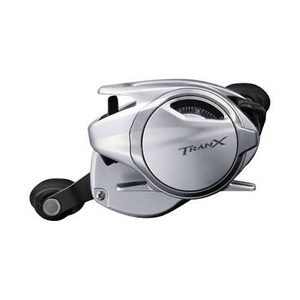 Shimano Tranx B