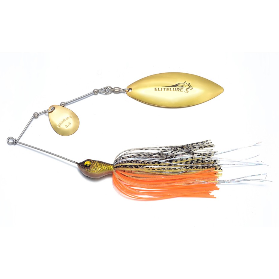 BIM Tackle Tiger Pike 32 g
