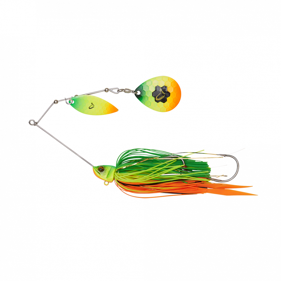 Savage Gear Da'Bush 32 g